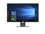 Монитори Dell SE2717H