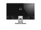 Монитори Dell SE2717H