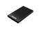 Външни HDD Външен диск Mаxell Tank 1TB