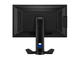 Монитори BenQ PV270