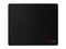 Падове Kingston HyperX FURY Pro Gaming Mouse Pad S