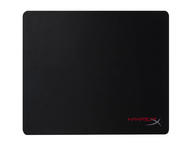 Падове Kingston HyperX FURY Pro Gaming Mouse Pad S