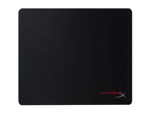 Падове Kingston HyperX FURY Pro Gaming Mouse Pad S