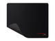 Падове Kingston HyperX FURY Pro Gaming Mouse Pad S