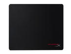 Падове Kingston HyperX FURY Pro Gaming Mouse Pad L