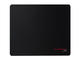 Падове Kingston HyperX FURY Pro Gaming Mouse Pad L