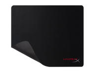 Падове Kingston HyperX FURY Pro Gaming Mouse Pad M