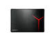 Падове Lenovo Y Gaming Mouse Mat
