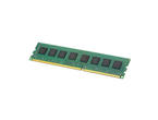 Оперативна памет 4GB DDR3 1600MHz GEIL Bulk опаковка