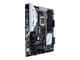 Дънни платки ASUS PRIME Z270-A
