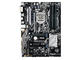 Дънни платки ASUS PRIME Z270-P