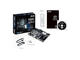 Дънни платки ASUS PRIME Z270-K