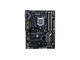 Дънни платки ASUS TUF Z270 MARK 2