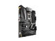 Дънни платки ASUS ROG STRIX Z270E GAMING