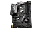 Дънни платки ASUS ROG STRIX Z270F GAMING