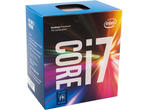 Процесори Intel Core i7-7700