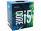 Процесори Intel Core i5-7500