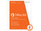 Офис програми Microsoft Office 365 Home Premium English, Eurozone Click to Run