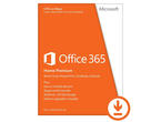 Офис програми Microsoft Office 365 Home Premium English, Eurozone Click to Run