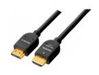 Кабели и Адаптери Sony DLC-HE10BSK, bulk опаковка