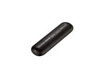 Безжични адаптери D-Link Wireless N 150 Easy USB адаптер