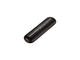Безжични адаптери D-Link Wireless N 150 Easy USB адаптер