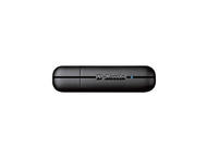 Безжични адаптери D-Link Wireless N 150 Easy USB адаптер
