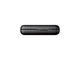 Безжични адаптери D-Link Wireless N 150 Easy USB адаптер