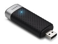 Безжични адаптери Linksys AE3000