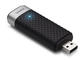 Безжични адаптери Linksys AE3000