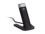 Безжични адаптери Linksys AE3000