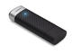 Безжични адаптери Linksys AE3000