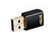 Безжични адаптери ASUS USB-AC51