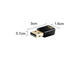 Безжични адаптери ASUS USB-AC51