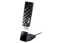 Безжични адаптери ASUS USB-AC53