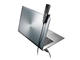 Безжични адаптери ASUS USB-AC53