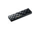 Безжични адаптери ASUS USB-AC55