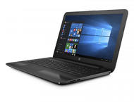 Лаптопи HP 15-ay004nu