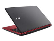 Лаптопи Acer Aspire ES1-531