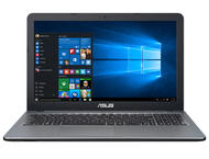 Лаптопи ASUS X540SA-XX081D