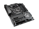 Дънни платки ASUS ROG MAXIMUS IX FORMULA