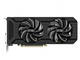 Видео карти Palit GeForce GTX 1060 Dual 3GB