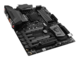 Дънни платки MSI Z270 GAMING M5