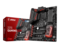 Дънни платки MSI Z270 GAMING M7