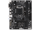 Дънни платки Gigabyte GA-B250M-D2V