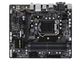 Дънни платки GIGABYTE GA-B250M-DS3H