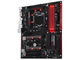Дънни платки Gigabyte GA-H270-Gaming 3