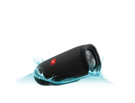 Колони JBL Charge 3 Black