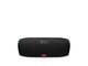 Колони JBL Charge 3 Black