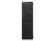 Компютри Lenovo S510 SFF